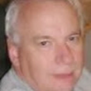 Meet your Posher, Frank